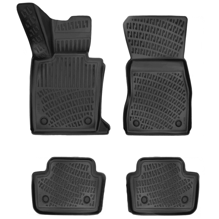 bmw-5-serisi-g60-2023_ROBUST 3D Gumeni patosnici korito