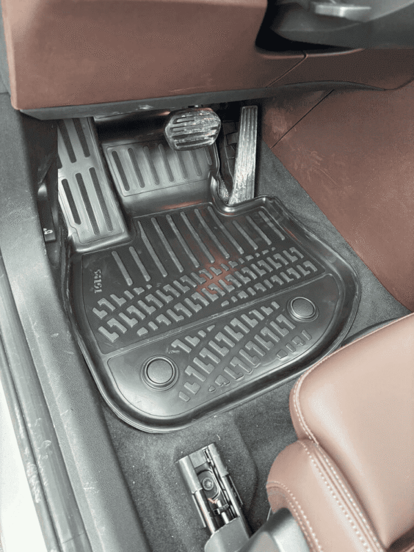 bmw-x1-u11-phev-2022-Bmw IX1 U11-driver_ROBUST 3D Gumeni patosnici korito