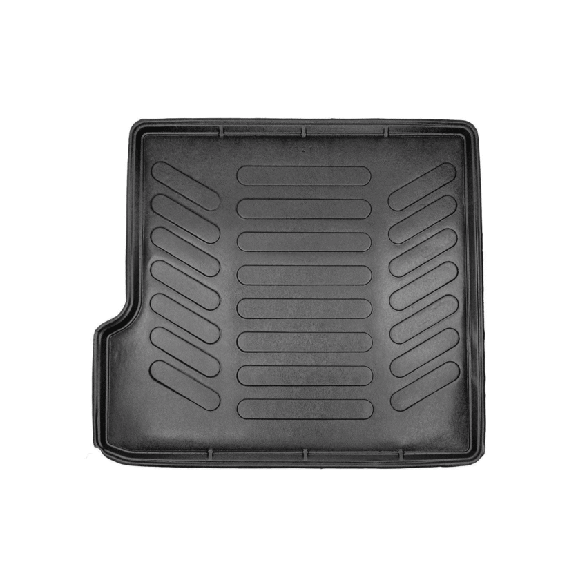 bmw-x3-e83-2003-2010_3D-ROBUST-Patosnica-za-gepek-korito