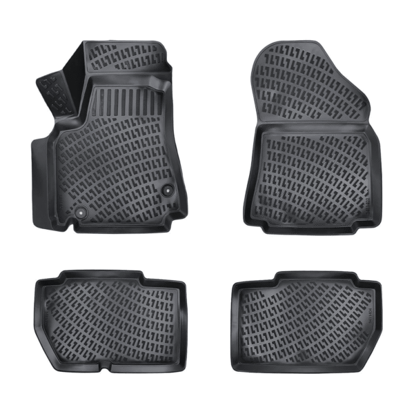 citroen-berlingo-peugeot-partner-peugeot-rifter-90hp-2008-2018_ROBUST 3D Gumeni patosnici korito