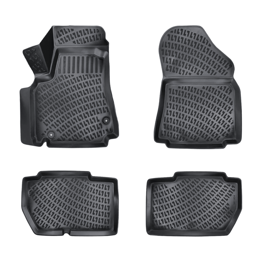 citroen-berlingo-peugeot-partner-peugeot-rifter-90hp-2008-2018_ROBUST 3D Gumeni patosnici korito