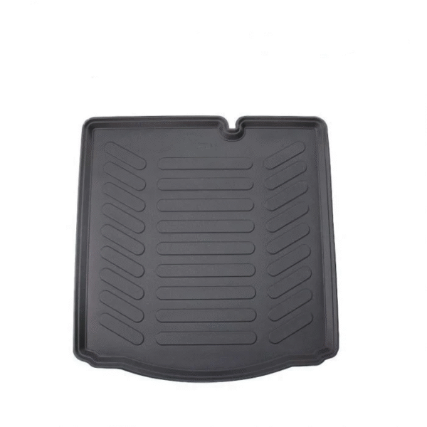 citroen-c-elysee-2012-Peugeot-301_3D-ROBUST-Patosnica-za-gepek-korito