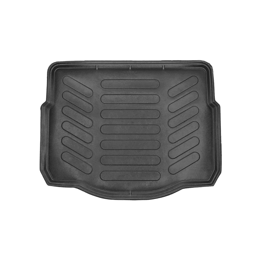 citroen-cactus-2014-_3D-ROBUST-Patosnica-za-gepek-korito