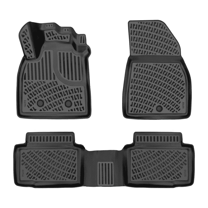 dacia-duster-2wd-2024_-Eco-E-tech-Hybrid-ROBUST 3D Gumeni patosnici korito