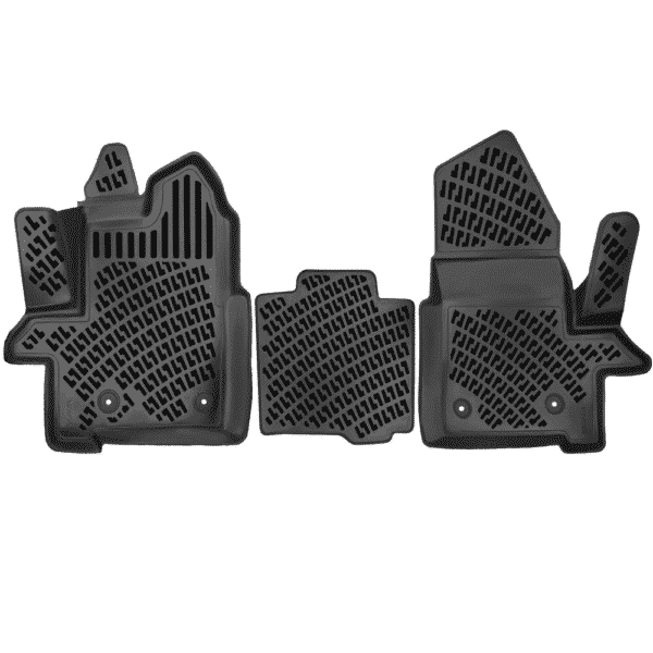ford-transit-2013-2019_ROBUST 3D Gumeni patosnici korito