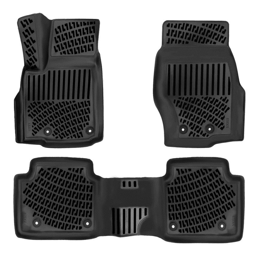 jeep-grand-cherokee-wl-2021_ROBUST 3D Gumeni patosnici korito
