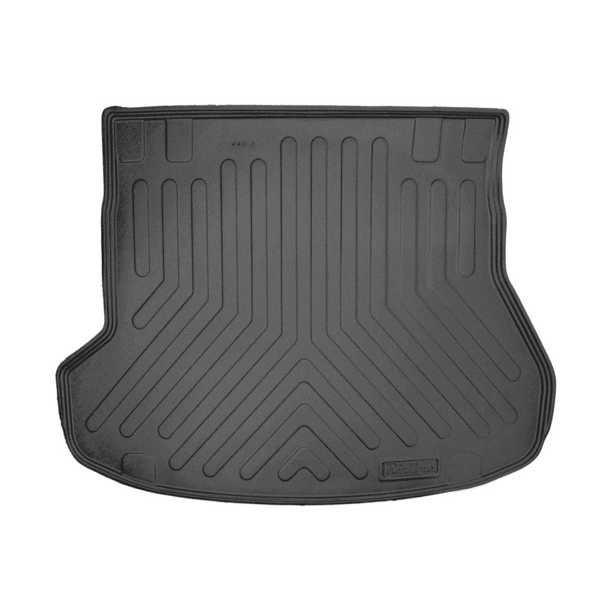 kia-ceed-stw-2013-2017-karavan_3D-ROBUST-Patosnica-za-gepek-korito