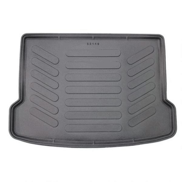 mercedes-benz-gla-X156-2014-2020_3D-ROBUST-Patosnica-za-gepek-korito