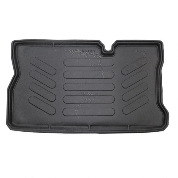 opel-corsa-c-2000-2006_3D-ROBUST-Patosnica-za-gepek-korito