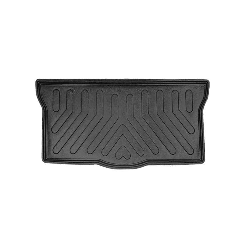 peugeot-107-citroen-c1-toyota-aygo-2005-2014_3D-ROBUST-Patosnica-za-gepek-korito