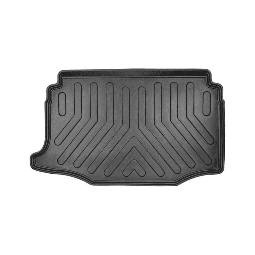 seat-arona-2017-dolna-polozba_3D-ROBUST-Patosnica-za-gepek-korito