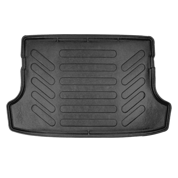 suzuki-vitara-2005-2014_3D-ROBUST-Patosnica-za-gepek-korito