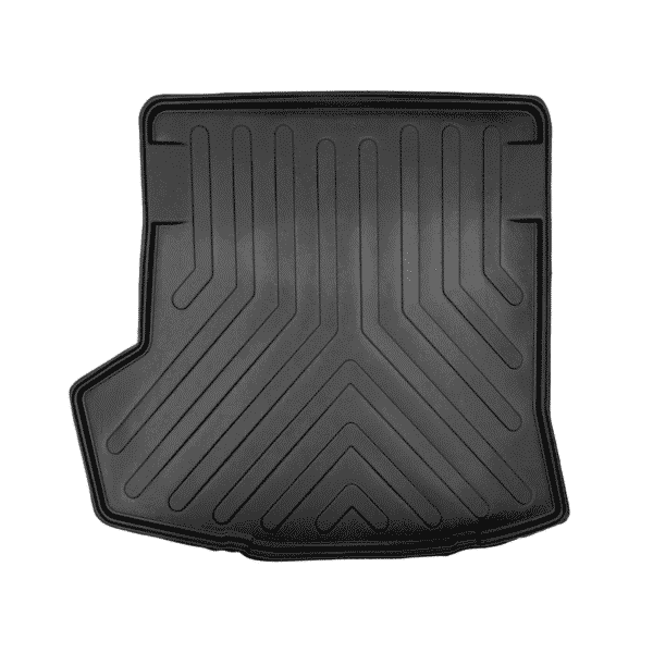 toyota-corolla-2007-2013_3D-ROBUST-Patosnica-za-gepek-korito
