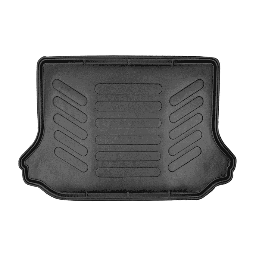 toyota-rav4-2006-2012_3D-ROBUST-Patosnica-za-gepek-korito