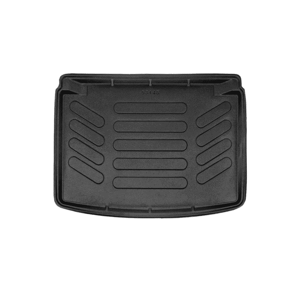 volkswagen-polo-2002-2009_3D-ROBUST-Patosnica-za-gepek-korito
