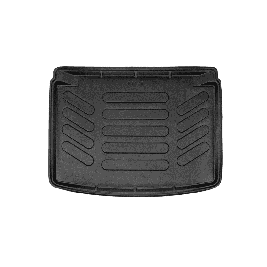 volkswagen-polo-2002-2009_3D-ROBUST-Patosnica-za-gepek-korito