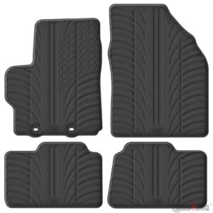 0879_Toyota_Aygo_X_2022_www