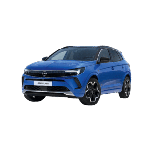 Opel Grandland 2022-2024