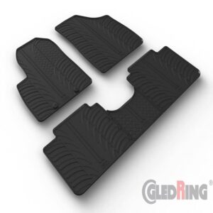 0377_www.samad.mk-GLEDRING GUMENI PATOSNICI_Forthing_T5_Evo_2020