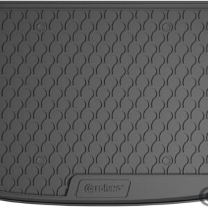 1791_Geely_Coolray_2018_www.samad.mk