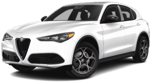 Alfa-Romeo-Stelvio-2017