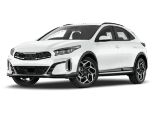 Kia_xCeed_2019