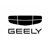 Geely – PREMIUM патосници