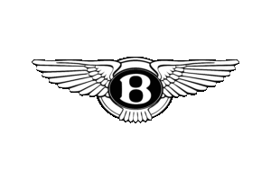 Bently – PREMIUM патосници