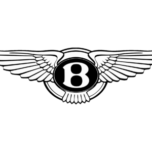 Bently – PREMIUM патосници