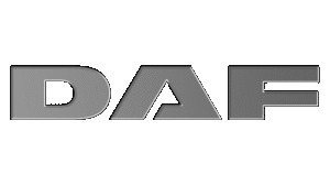DAF – PREMIUM патосници