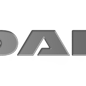 DAF – PREMIUM патосници
