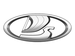 Lada – PREMIUM патосници