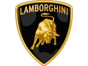 Lamborghini – PREMIUM патосници
