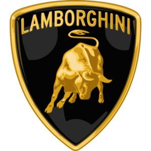 Lamborghini – PREMIUM патосници