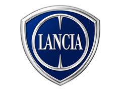 Lancia – ROBUST 3D