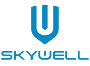 SKYWELL – PREMIUM патосници