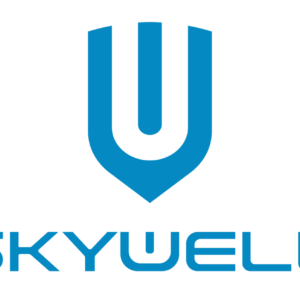 SKYWELL – PREMIUM патосници