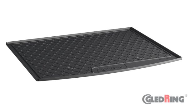Forthing_T5_Evo_2020_RBS1091 3