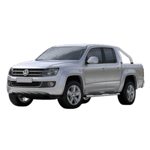 Volkswagen Amarok МК1 2010-2018