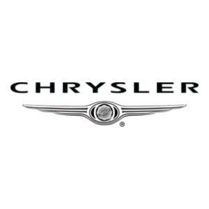 Chrysler – ROBUST 3D