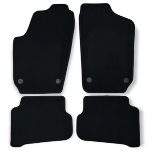 SAMAD.MK PREMIUM Патосници Seat Cordoba 2003-2009
