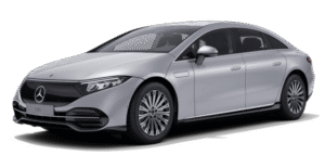 MERCEDES-BENZ-EQS-V297