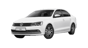 Volkswagen Jetta МК6 2011-2018