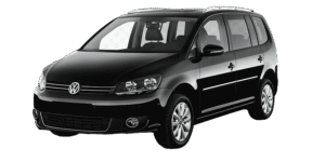 Volkswagen Touran МК1 1T 2010-2014