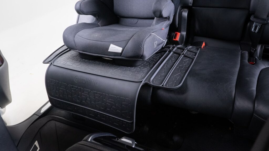 10. Kidmat-zastita za detsko sediste-www.samad.mk