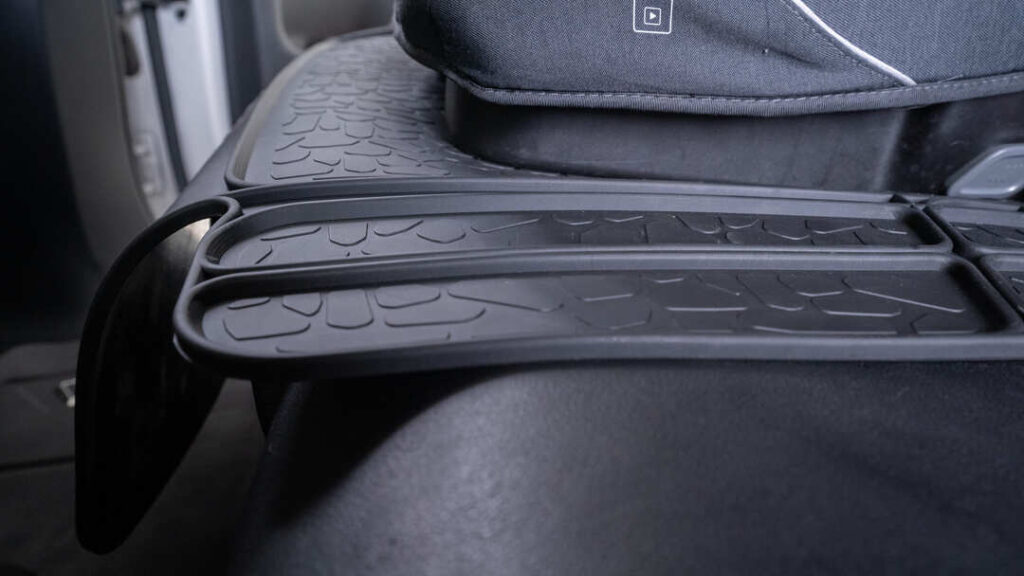 14. Kidmat-zastita za detsko sediste-www.samad.mk