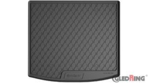 1880_Dacia_Duster_2024_www.samad.mk