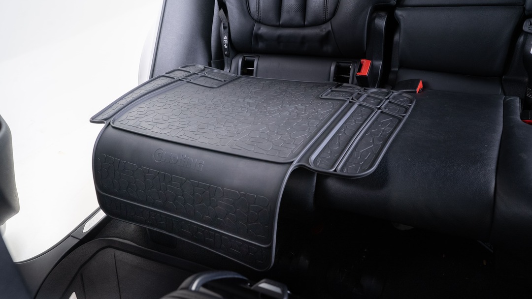 4. Kidmat-zastita za detsko sediste-www.samad.mk