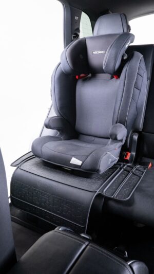 9. Kidmat-zastita za detsko sediste-www.samad.mk