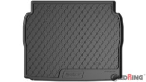 Citroen_C3_Aircross_2024_RBS1764